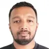 Dhanesh Viswanathan