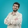 Mohsen Saeidi
