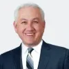 Joseph Berru