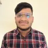 Sourabh Patil