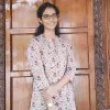 RadhaRashmitha Jujjavarapu