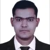 Sunil Prajapati