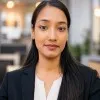 Jyoti Nirwan