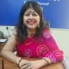 Geeta Agrawal