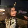 Ishita Dasgupta