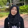 Adlina Kamal