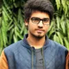 Shahrukh Rafique