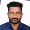 Sujai