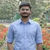 Viraj Parab