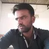 pradeep pradee