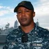 LT Billy Spikes