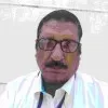 Aditya adityadixitindian