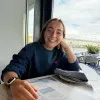 Carla Andreu Panighi