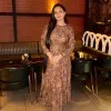Bhanushree Upadhyay
