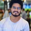Vijay Killada