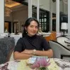 Wan Nadhirah Kamarulazman