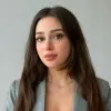 Julie Azba