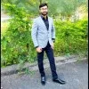 Yash Rathod