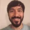 Zachary Gomez