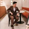Zobair Rahman