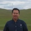 Wei WU