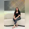 Akanksha Rao