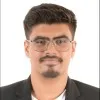 Yash Yadwadkar