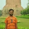 PRITAM METE