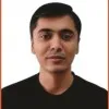 Chandresh Rabadiya