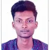Aju Chacko