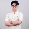 Nghia Tung Hoang