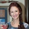 Debby Seguin