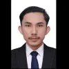 Abizal Algifari