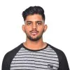 Rahul Yadav