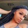 Dasia Williams
