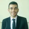 mena emad