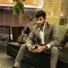KATARI SIVA KUMAR