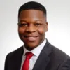 Joshua Owereh