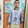 Nishar Punnappurath