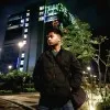 Syed Md Enam