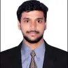 Satyam Chaturvedi
