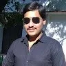 Soumik Roy
