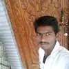 Praveen Patil