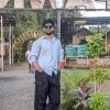 Swapnil Khandare