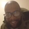 Keith Jordan