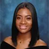 Ayanna Armour