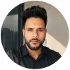 Abhinav Aswal