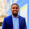 Frank Opoku