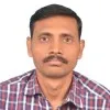 Saravanan Gopal