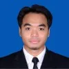 Muhd Aqil Che Roselam